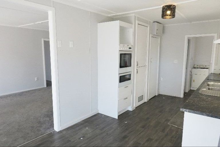 Photo of property in 10 Clyde Street, Tokoroa, 3420