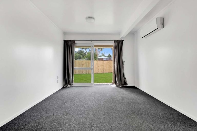 Photo of property in 244 Sunset Road, Sunnybrook, Rotorua, 3015