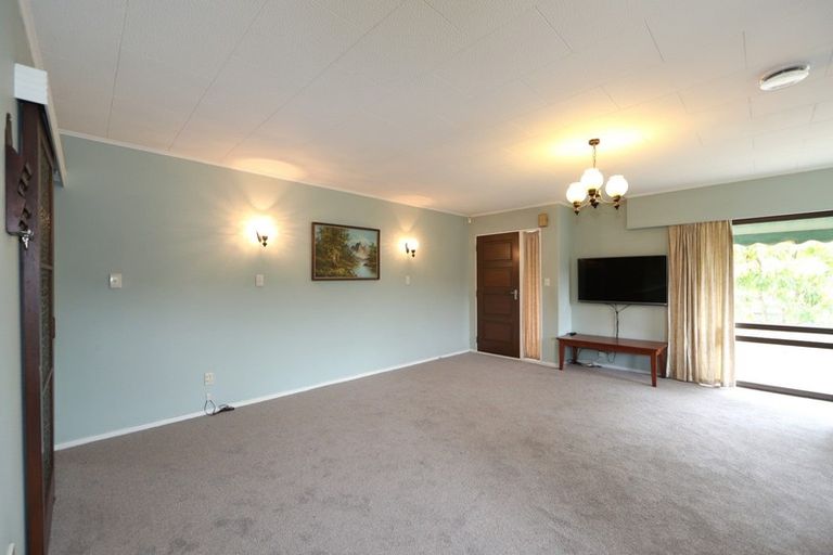 Photo of property in 1/205 Princes Street, Parkvale, Hastings, 4122