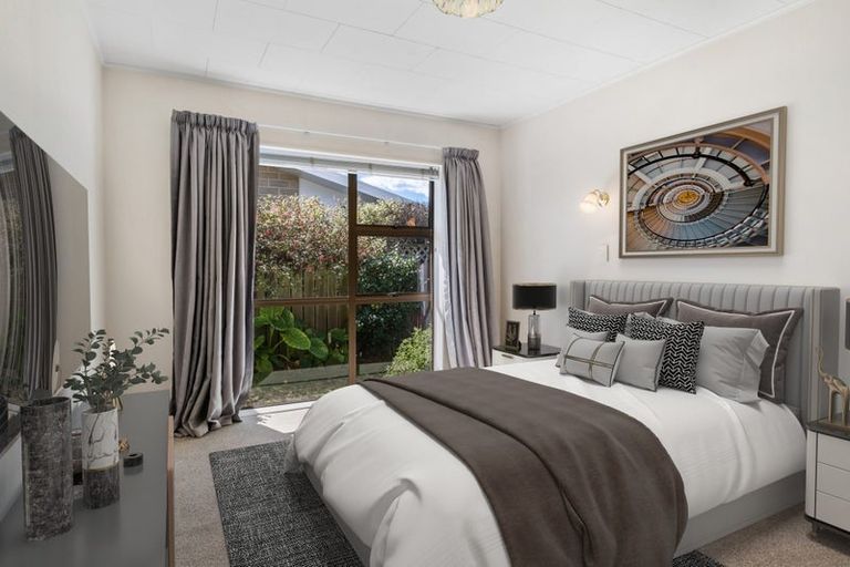 Photo of property in 21c Collingwood Street, The Wood, Nelson, 7010