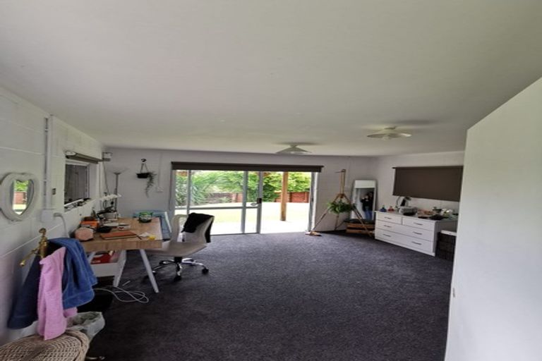 Photo of property in 11 Carnie Street, Gate Pa, Tauranga, 3112