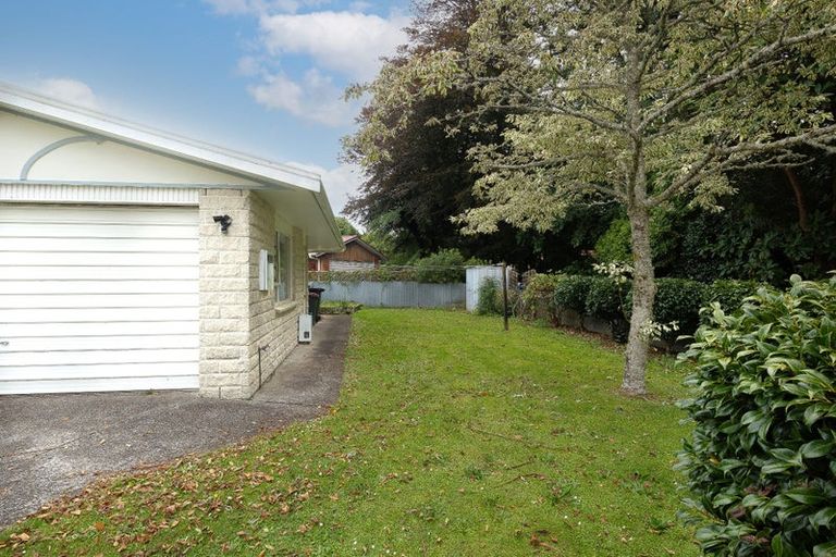 Photo of property in 99 Hamlet Street, Stratford, 4332