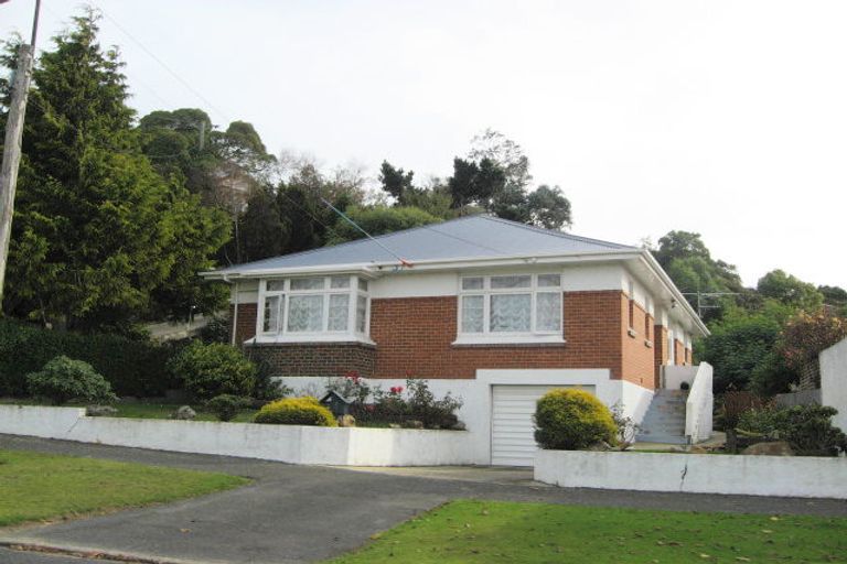 Photo of property in 2 Cranley Street, Musselburgh, Dunedin, 9013