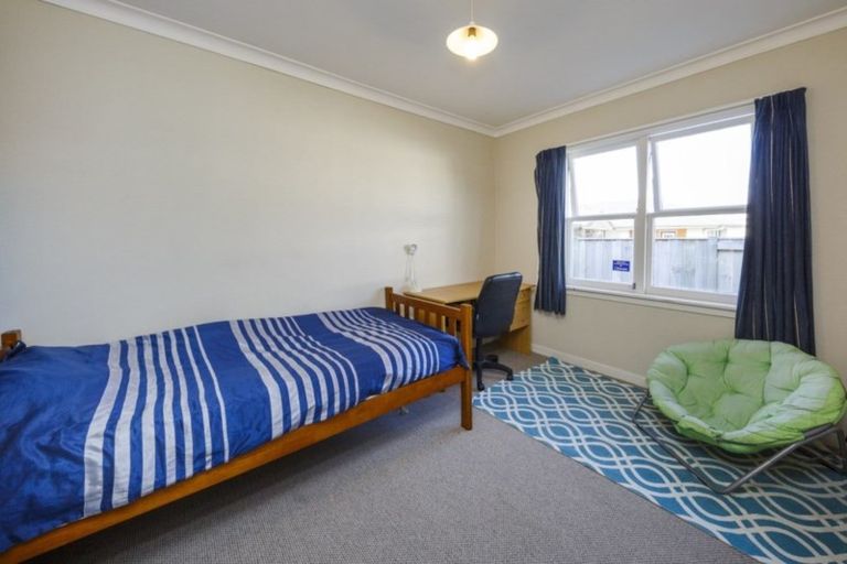 Photo of property in 5 Sheffield Street, Awapuni, Palmerston North, 4412
