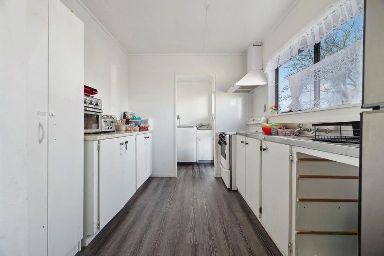 Photo of property in Sunrise Avenue, Owhata, Rotorua, 3010