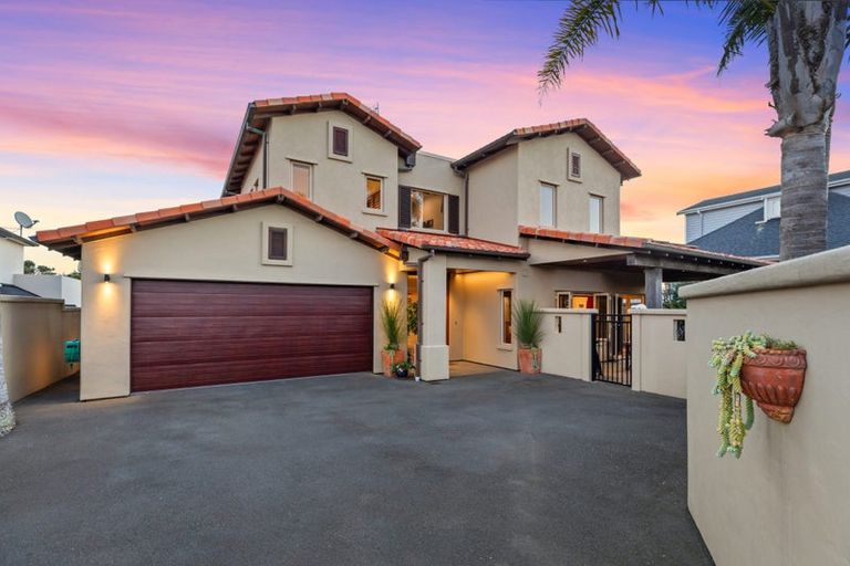 Photo of property in 164b Oceanbeach Road, Mount Maunganui, 3116