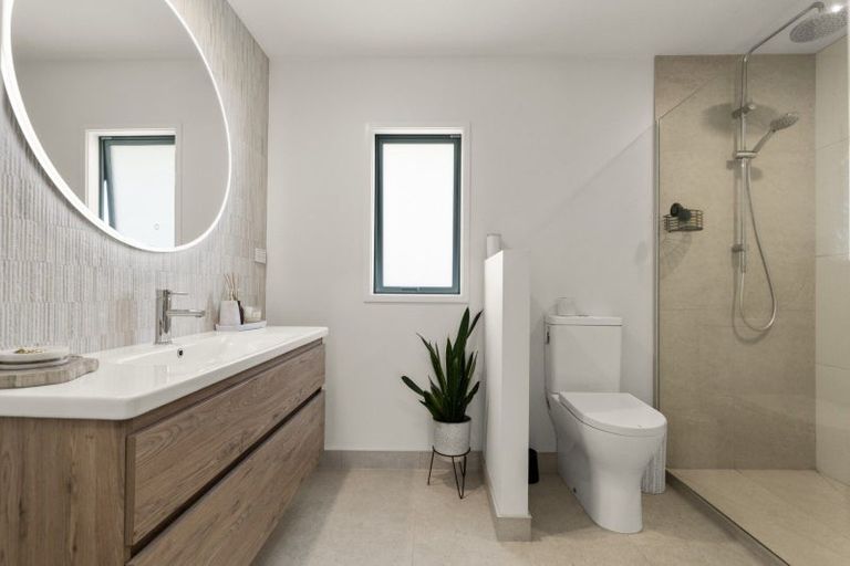 Photo of property in 186 Gloucester Road, Mount Maunganui, 3116