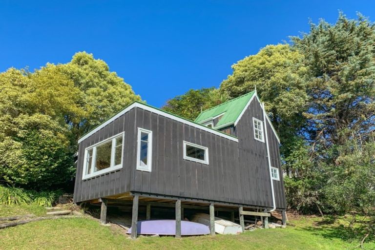 Photo of property in 20 Kaimanawa Street, Omori, Turangi, 3381