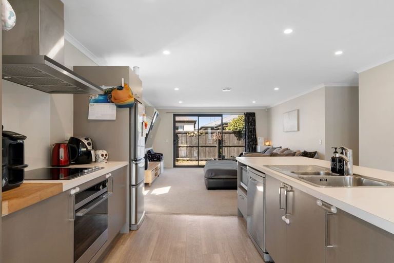 Photo of property in 7 Carrs Road, Wigram, Christchurch, 8025