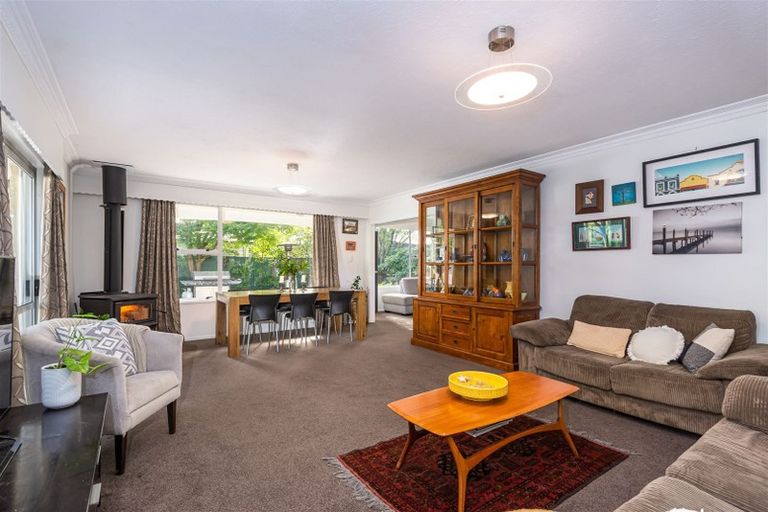 Photo of property in 22a Colman Avenue, Sockburn, Christchurch, 8042