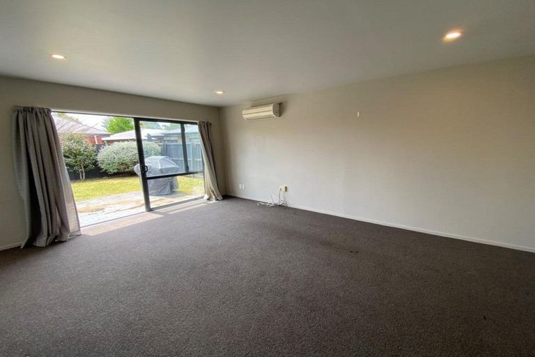 Photo of property in 174e Mcgregors Road, Linwood, Christchurch, 8062