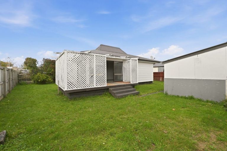 Photo of property in 16 Te Aonini Road, Turangi, 3334