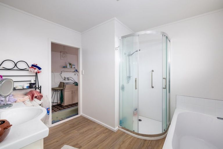 Photo of property in 49 Leitch Street, Somerfield, Christchurch, 8024