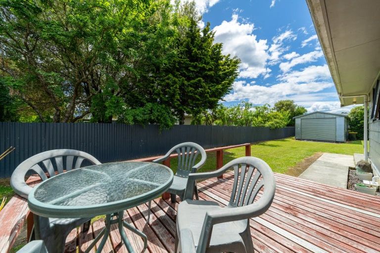 Photo of property in 4 Pompolona Street, Te Anau, 9600