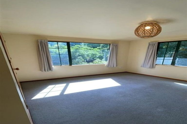 Photo of property in 18 Balfour Street, North East Valley, Dunedin, 9010