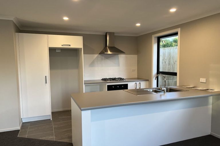 Photo of property in 2/41 Kenney Crescent, Fairfield, Hamilton, 3214