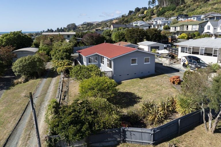 Photo of property in 37 Marybank Road, Marybank, Nelson, 7010