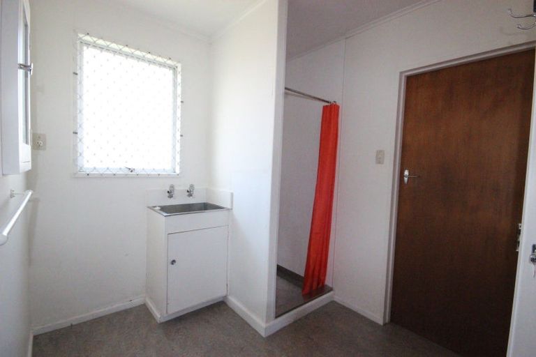 Photo of property in 366c Botanical Road, West End, Palmerston North, 4412