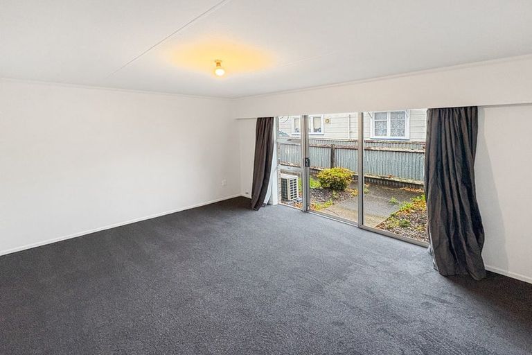 Photo of property in 310 Broadway Avenue, Palmerston North, 4414