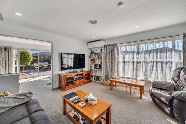 Photo of property in 9a Laurent Place, Greenmeadows, Napier, 4112