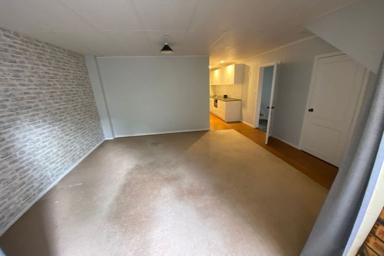 Photo of property in 17 Comries Road, Chartwell, Hamilton, 3210