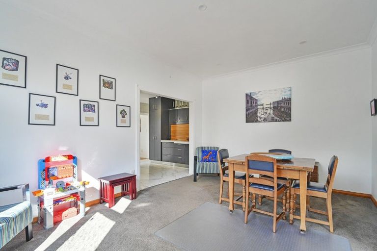 Photo of property in 301 Park Road North, Parkvale, Hastings, 4122