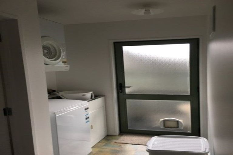 Photo of property in 65 Alexander Street, Greymouth, 7805