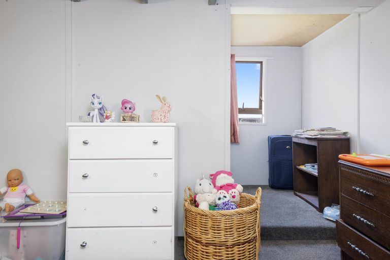 Photo of property in 899 East Coast Road, Kaiaua, Pokeno, 2473