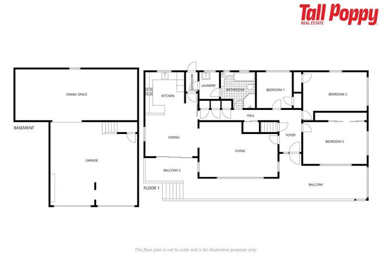 Photo of property in 116 Frankley Road, Frankleigh Park, New Plymouth, 4310