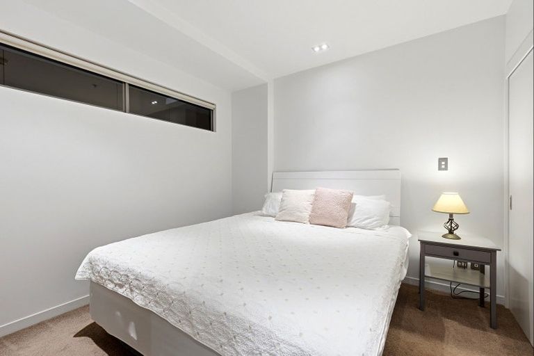 Photo of property in Maison Apartments, 108/16 Huron Street, Takapuna, Auckland, 0622