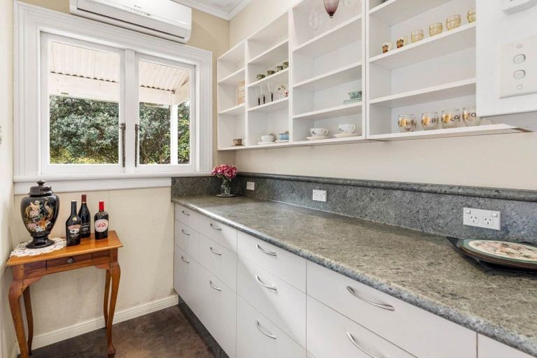 Photo of property in 1 Mill Road, Helensville, 0800