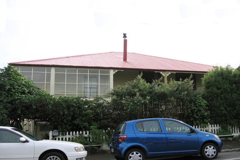 Photo of property in 2 Bath Street, Plimmerton, Porirua, 5026