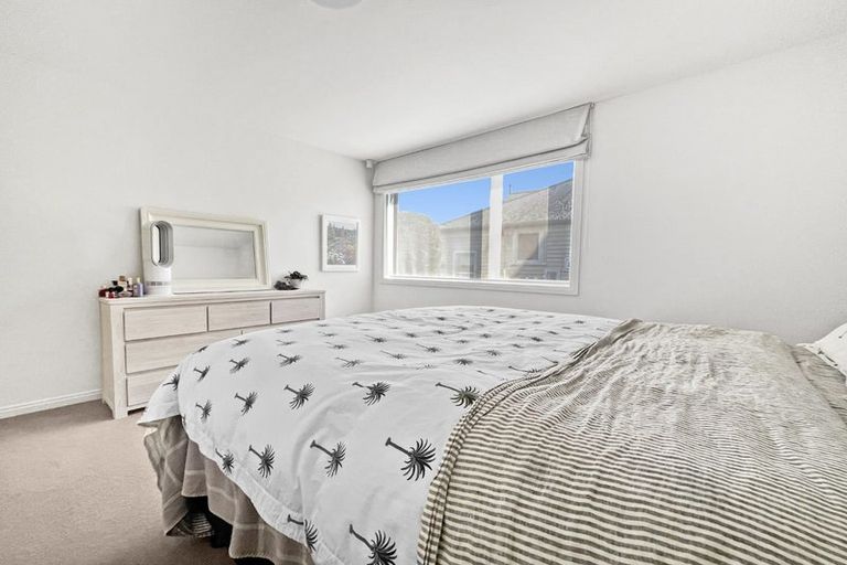 Photo of property in 2/38 Seaview Road, Remuera, Auckland, 1050