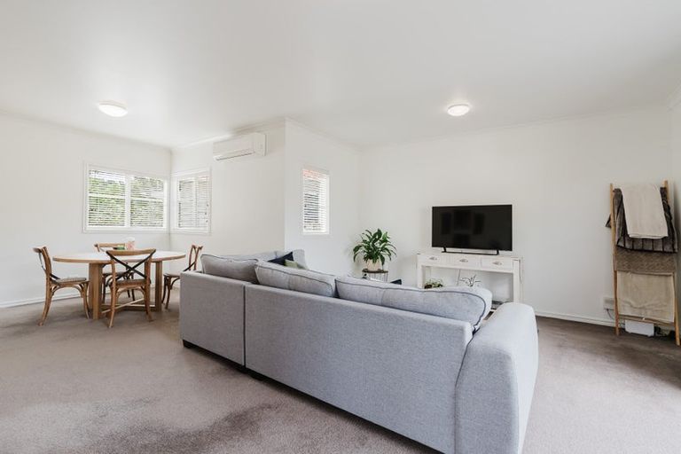 Photo of property in 55 Plunket Terrace, Hamilton East, Hamilton, 3216