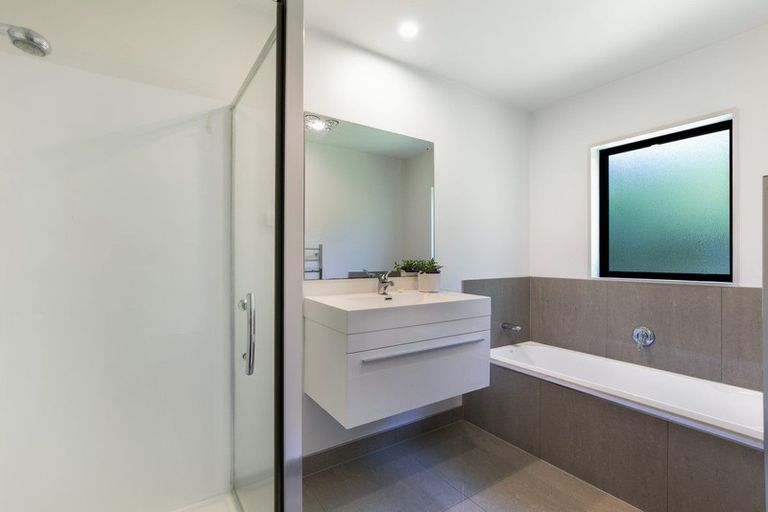 Photo of property in 5b Alpers Ridge, Leamington, Cambridge, 3432