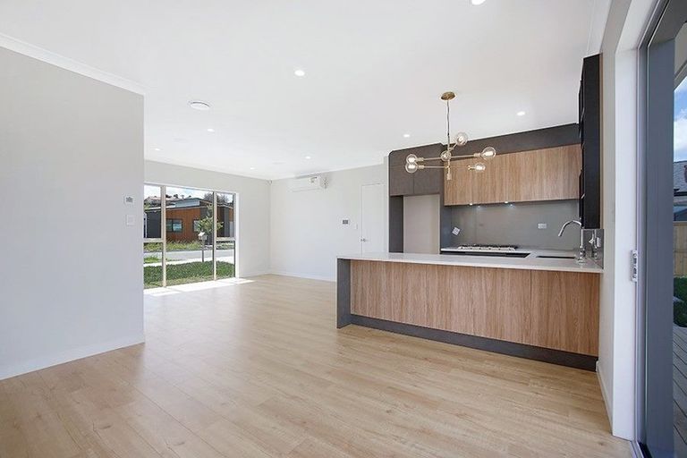 Photo of property in 24 Perkins Street, Papakura, 2110