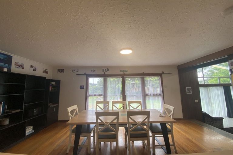 Photo of property in 150 Old West Coast Road, Yaldhurst, Christchurch, 7676