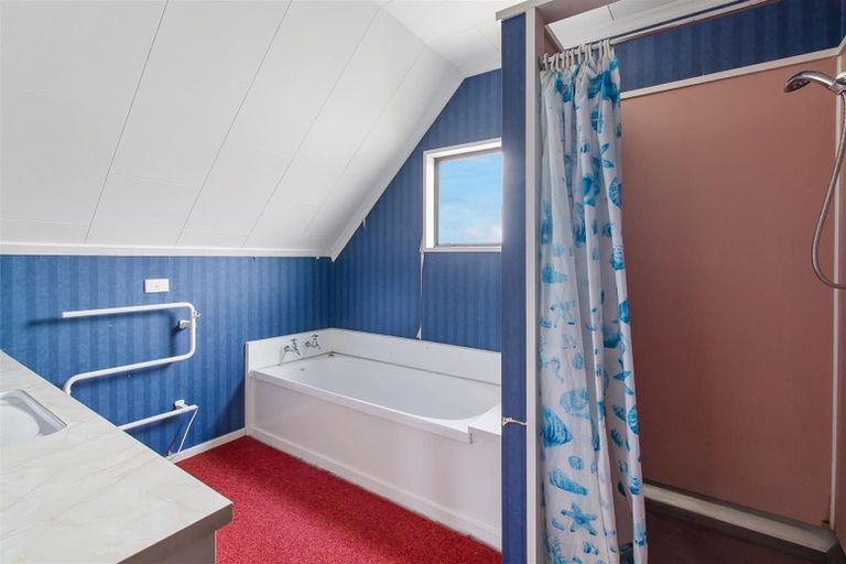 Photo of property in 20 Manse Street, Waimate, 7924