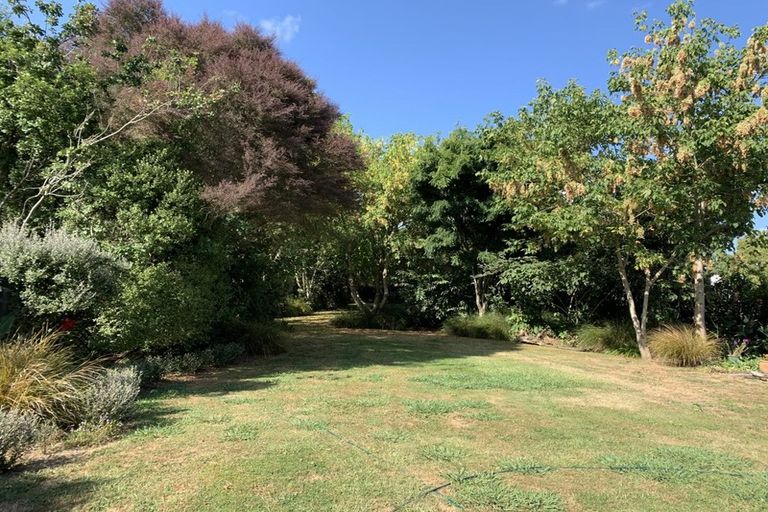 Photo of property in 29 Westvale Lane, Te Kowhai, Hamilton, 3288