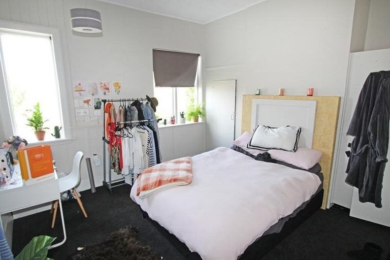 Photo of property in 140a Cargill Street, Dunedin Central, Dunedin, 9016