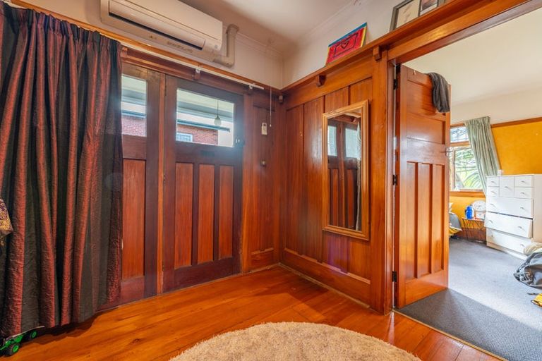 Photo of property in 74 Avenue Road, West End, Timaru, 7910