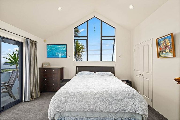 Photo of property in 62 Stanmore Bay Road, Stanmore Bay, Whangaparaoa, 0932