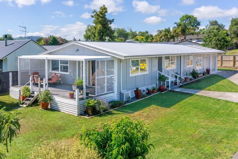 Photo of property in 78a Browning Street, Leamington, Cambridge, 3432