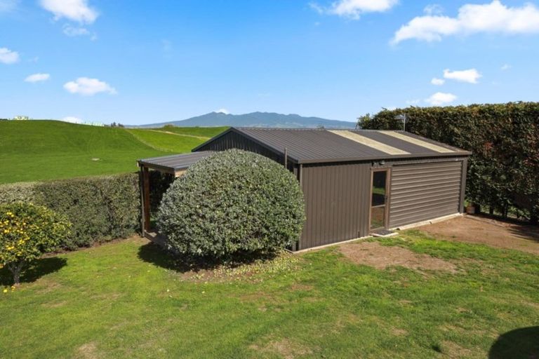 Photo of property in 29 Finlayson Road, Ngahinapouri, Hamilton, 3290