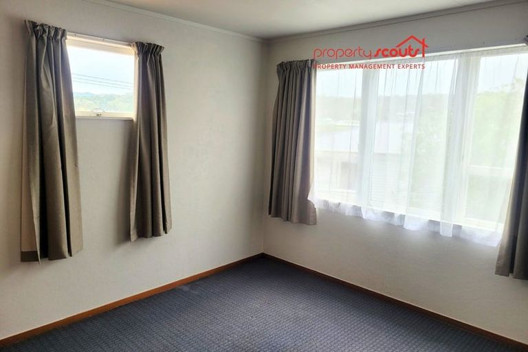 Photo of property in 18 Arcus Street, Raumanga, Whangarei, 0110