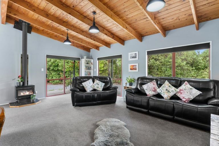 Photo of property in 81a Jack Boyd Drive, Mangawhai Heads, Kaiwaka, 0573