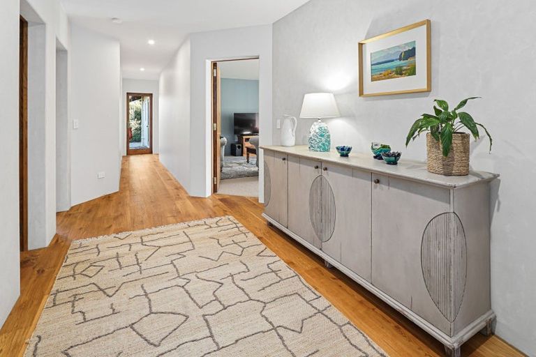 Photo of property in 7 Regent Lane, Richmond, 7020