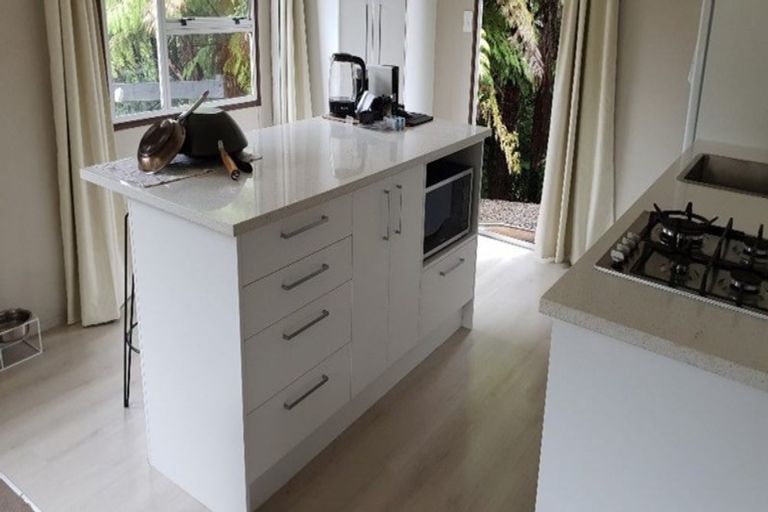 Photo of property in 1/1 Burnham Road, Waitakere, Auckland, 0816