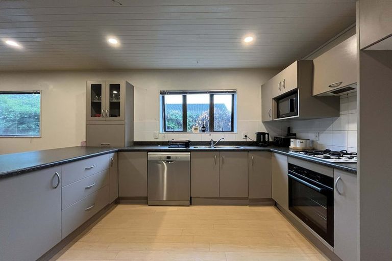 Photo of property in 199a Knights Road, Hutt Central, Lower Hutt, 5011