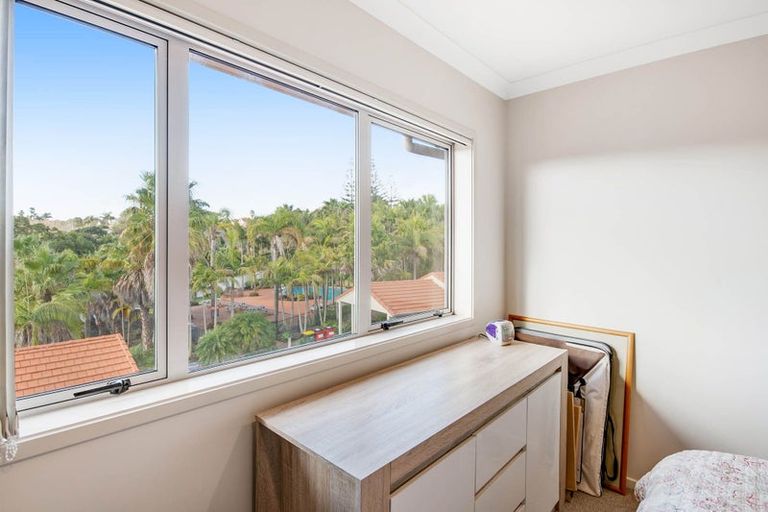 Photo of property in Santa Rosa, 38/340 Gulf Harbour Drive, Gulf Harbour, Whangaparaoa, 0930